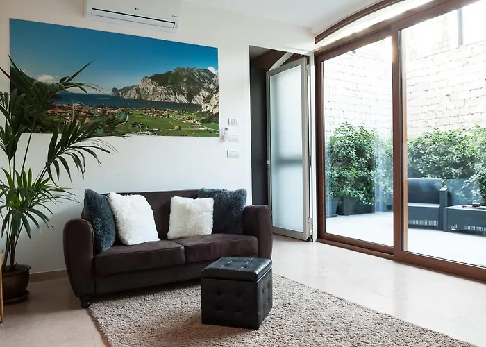 Villa Luxury House & Spa