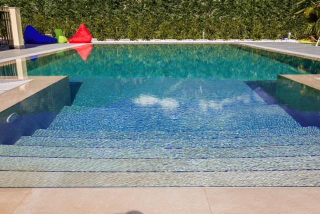 Villa Luxury House &