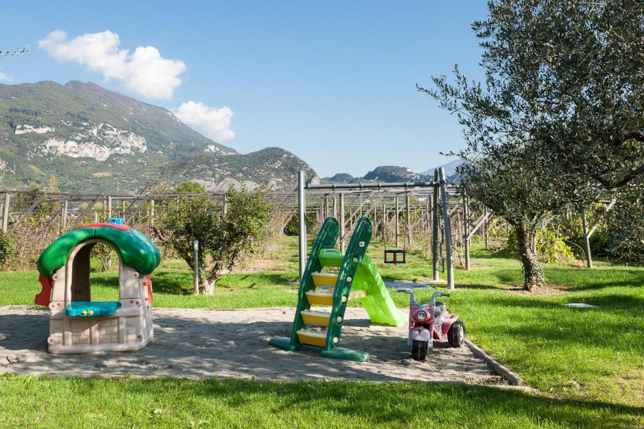 Villa Luxury House & Riva del Garda