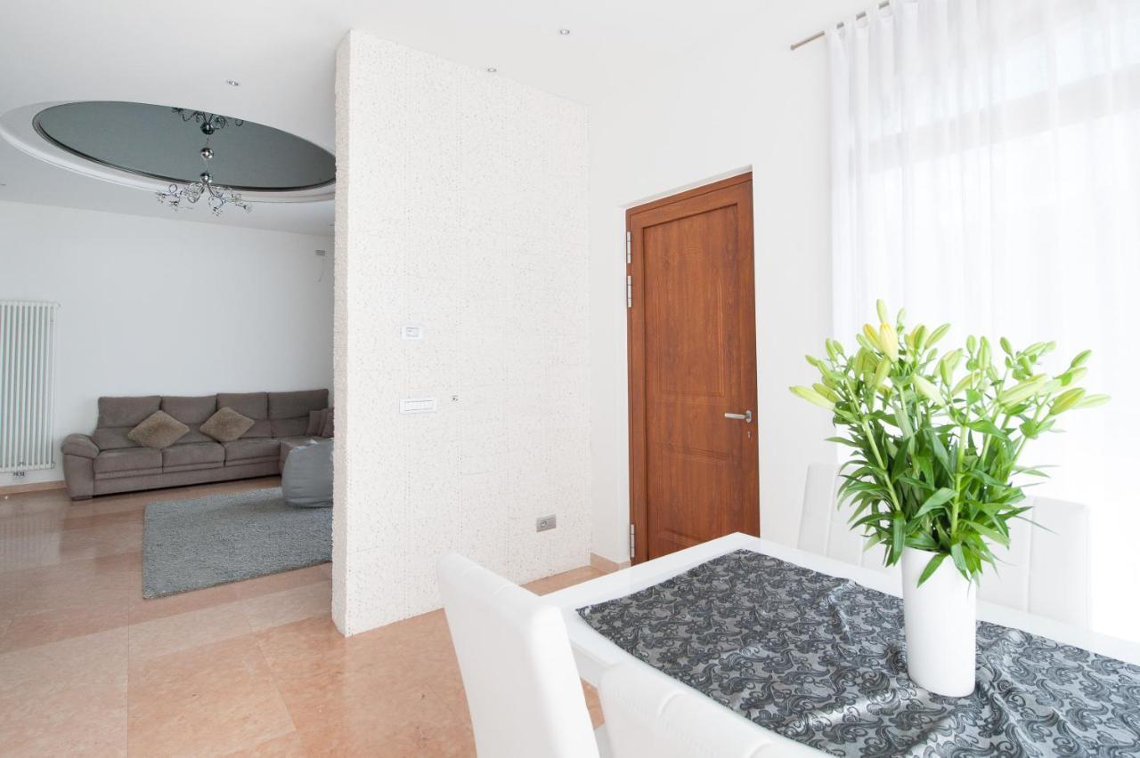 Villa Luxury House & Riva del Garda