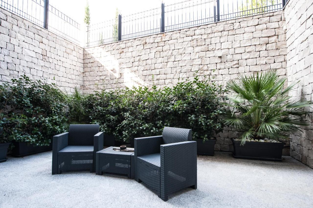 Villa Luxury House & Riva del Garda