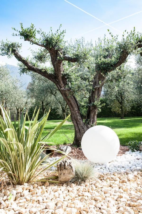 Luxury House & Riva del Garda