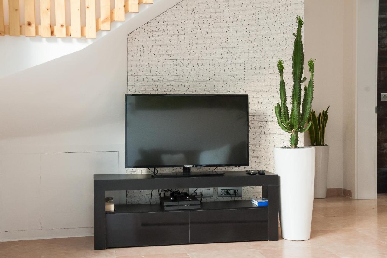 Villa Luxury House & Riva del Garda