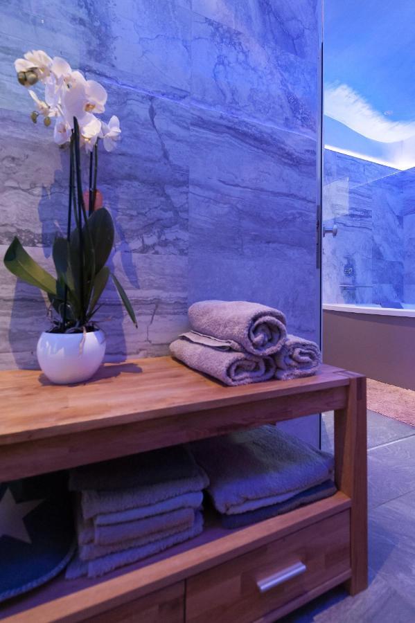 Luxury House & * Riva del Garda